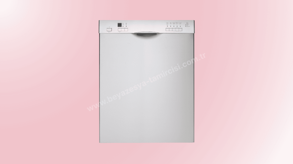 Güney Bulaşık Makinesi Tamircisi - Güney Beyaz Eşya Tamircisi