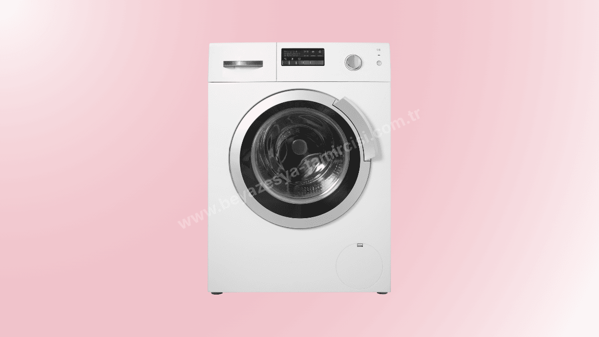 Güney Çamaşır Makinesi Tamircisi - Güney Beyaz Eşya Tamircisi