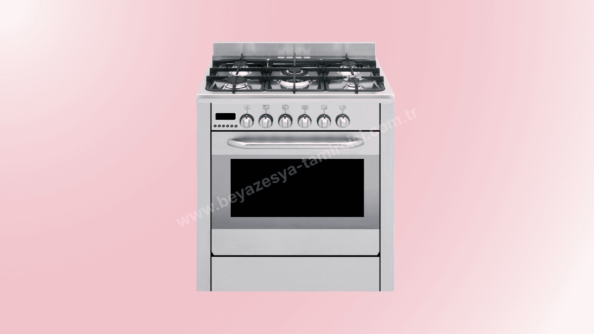 Güney Fırın & Ocak Tamircisi - Güney Beyaz Eşya Tamircisi