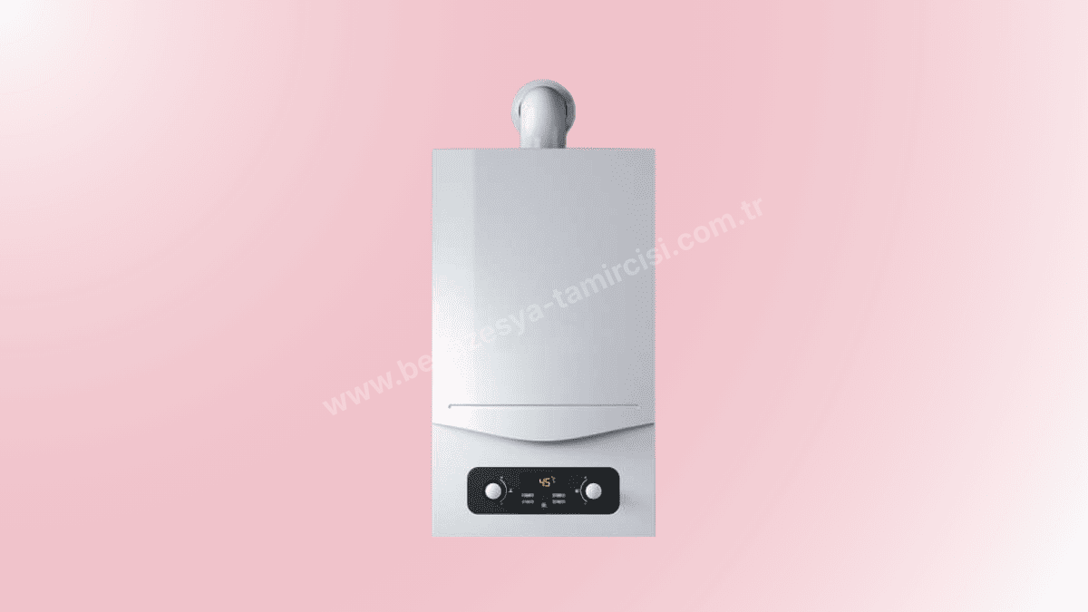 Güney Kombi Tamircisi - Güney Beyaz Eşya Tamircisi