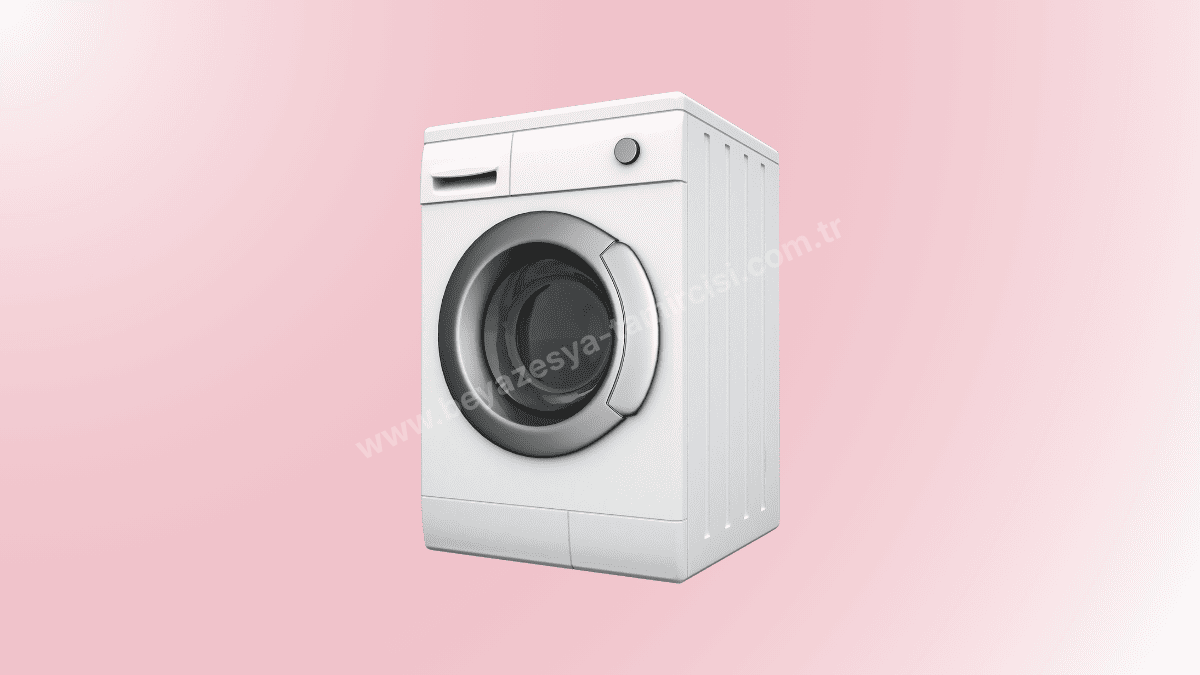 Güney Kurutma Makinesi Tamircisi - Güney Beyaz Eşya Tamircisi