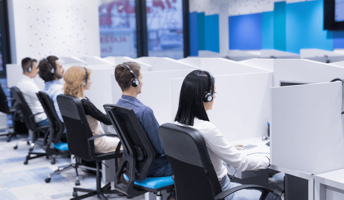 Güney Beyaz Eşya Tamircisi