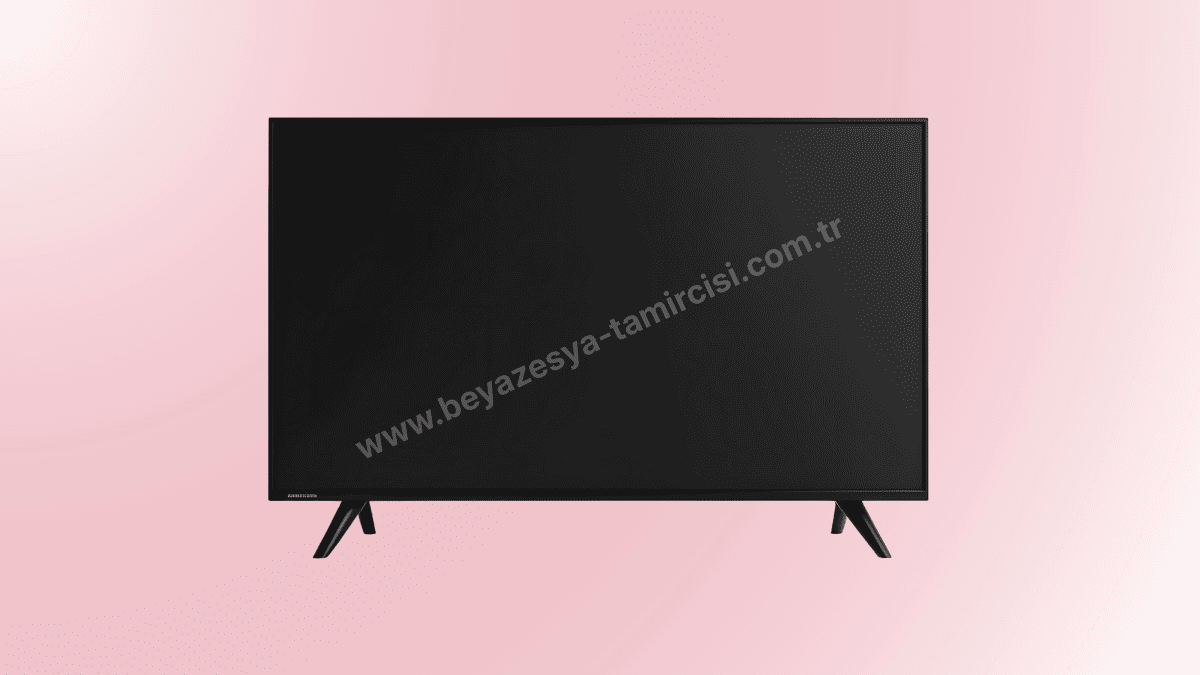 Güney Televizyon Tamircisi - Güney Beyaz Eşya Tamircisi